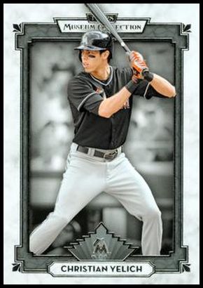 14TMC 2 Christian Yelich.jpg